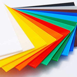 تخته وایت برد شیشه ای صادراتی