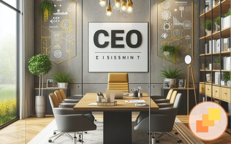 آشنایی با تخته وایت برد مدیریتی و کاربردهای آن